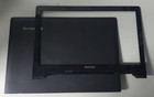 Cover Gehäuse Bildschirm LCD Monitor Für Lenovo G50-45 - 80E3 Display LED