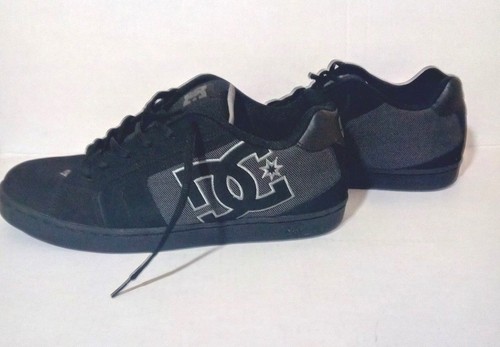 Men's Coogi Select X Sne Puma California LzSqpUMVG
