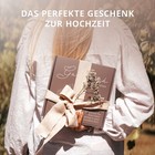 Bild 7 von 8