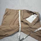 Foto 6 di 11