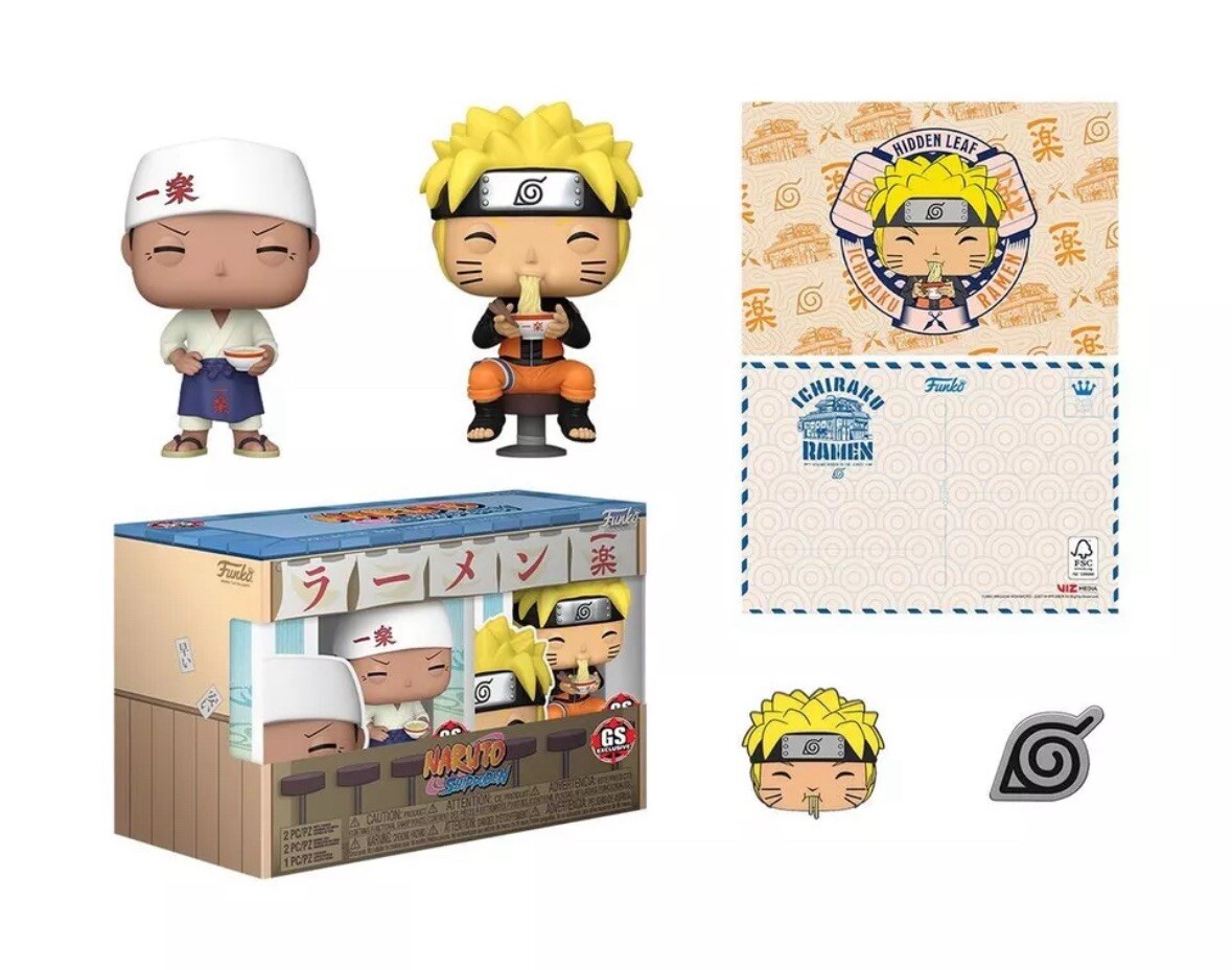 レア品多！Funko pop! 7点セット NEW 2022 Funko POP! Zenitsu Agatsuma (Thunder Breathing