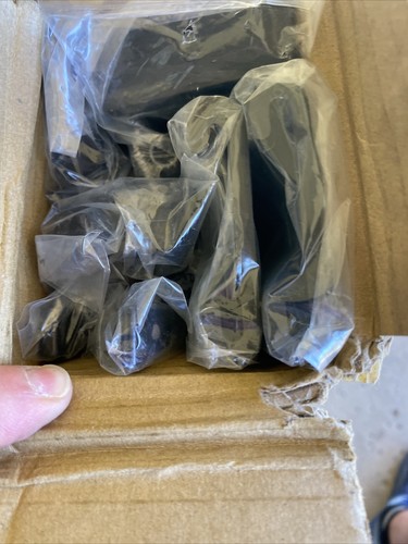 CyclingDeal Bike Wall Rack - 3,5,6 Bikes - Adjustable Rustproof Aluminum Bicycle - Picture 6 of 9