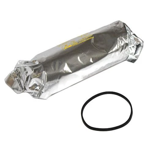 Filter Core A4-F Emerson