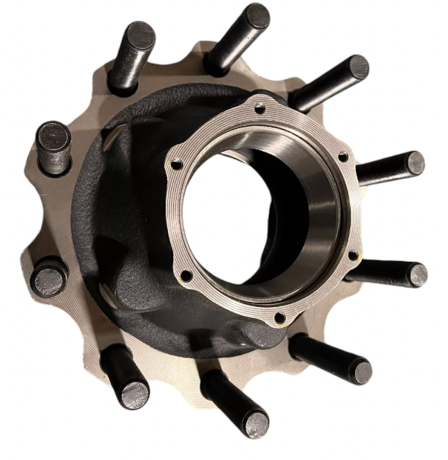 チャオズ 2点セット PICTURE WHEEL+VENTURE PS.02 V2 Mini Moto Wheel Set | Honda Grom/Monkey | Kawasaki