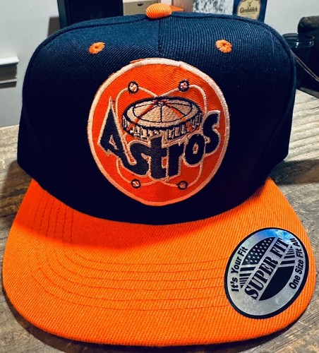 houston astros hut