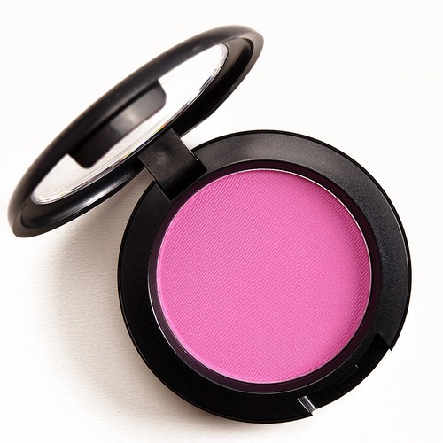 MAC Powder Blush 100% Authentic New In Box CHOOSE YOUR SHADE - Picture 52 of 62