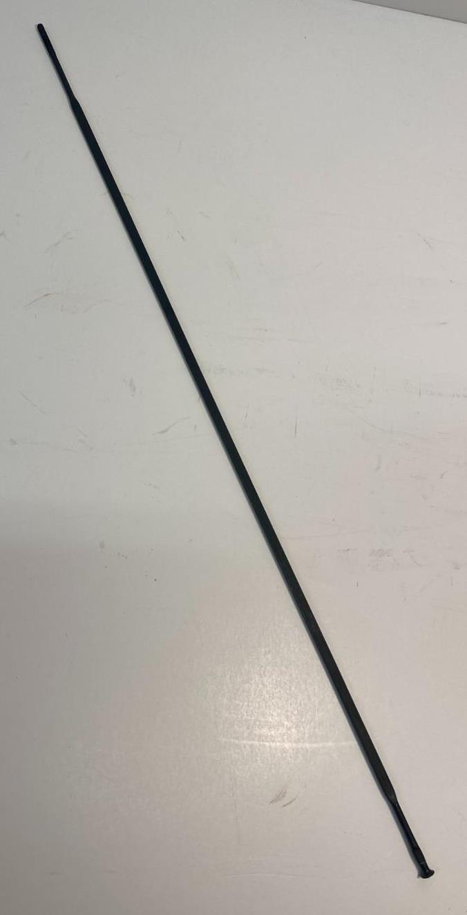 Picture 1 of 3