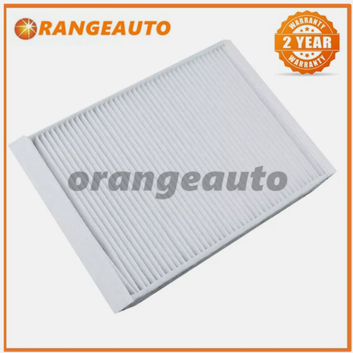 Cabin Air Filter 1668300218 For Mercedes Benz W205 S205 C180 C200 C220 C300 C400 - Picture 4 of 4