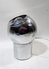 Foto 1 di 5