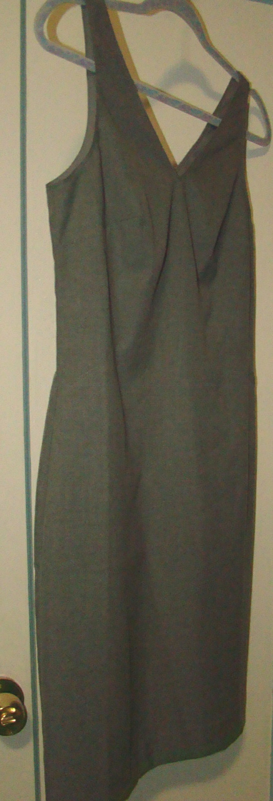 Picture 5 of 5