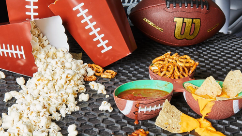 ToughPRO Side Floor Mats Only Black For Toyota Sienna All Weather 2021-2026 - Video 1 van 1