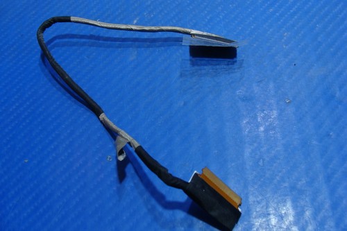 HP Envy 15.6" m6-n113dx Genuine Laptop LCD Video Cable 6017b0416401 GLP*  - Picture 4 of 4