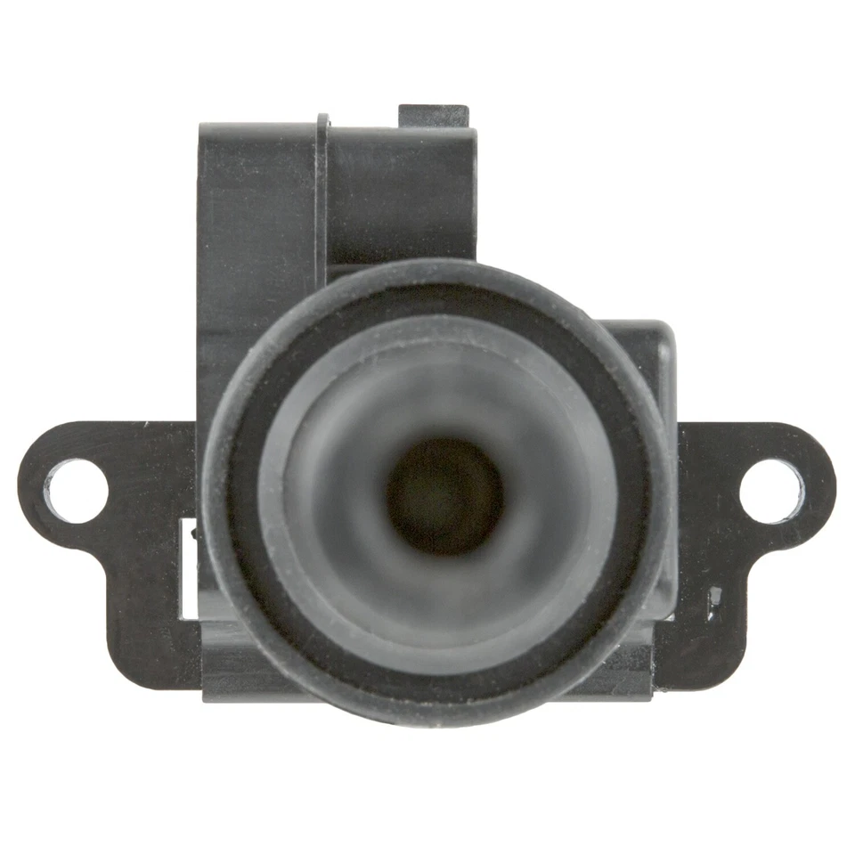 Bobina de encendido OEM IGC0047 para Acura Honda Isuzu SLX Passport Rodeo Trooper 96-97 Foto 2 de 4