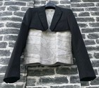 Bild 12 von 12