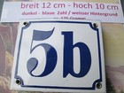 Bild 4 von 12