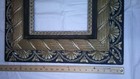 Bild 4 von 24