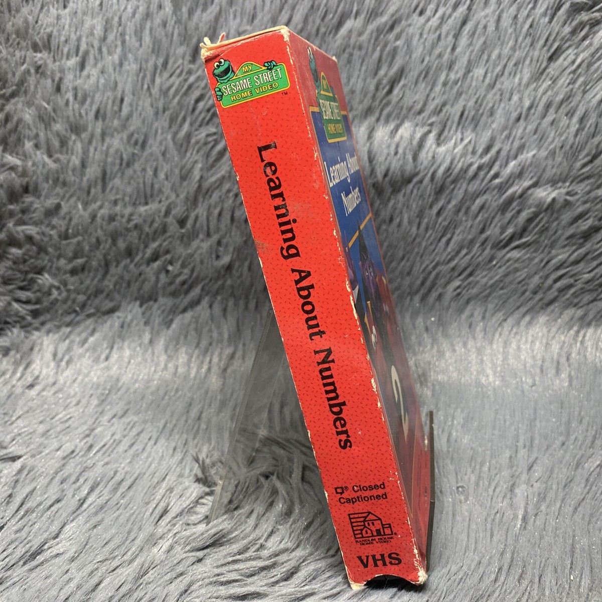 NUMBER (N)INE 非売品 VHS 01 TIME MIGRATION期 NUMBER (N)INE 非売品 VHS 01 TIME MIGRATION期