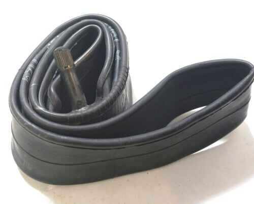 RASOIO INTERNO PNEUMATICO RUOTA ANTERIORE 16X2.1/2.125 MX500 MX650 DIRT BIKE ELETTRICA - Foto 4 di 7