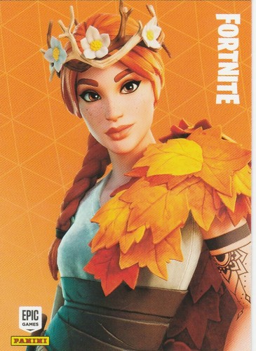 2020 PANINI FORTNITE SERIES 2 / BASE CARDS 1-200 / COMPLETE YOUR SET usa print - Picture 214 of 412