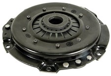 Empi 2100lb Stage 2 Pressure Plate for VW Beetle w/2mm Clutch - 4082