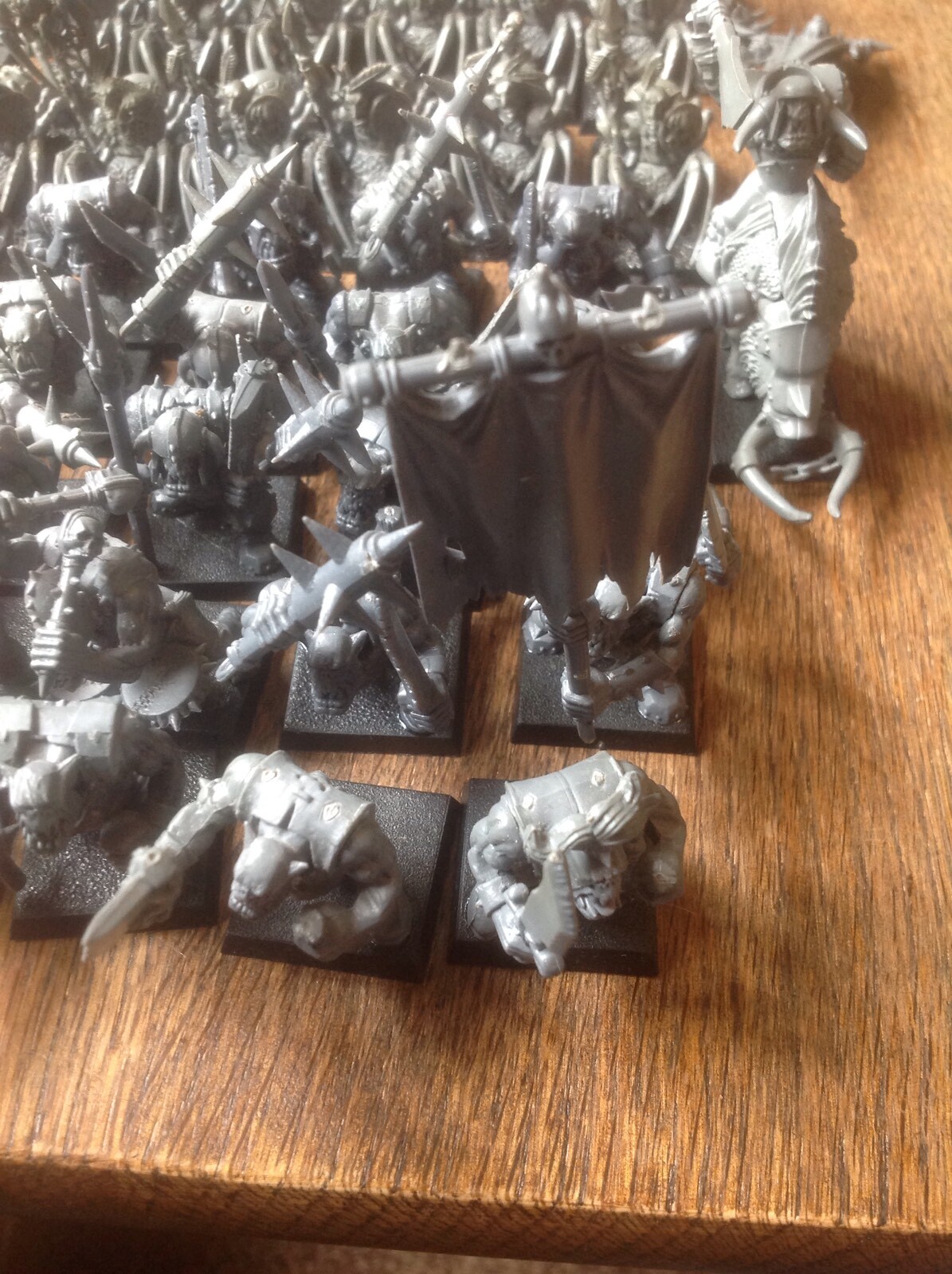 WARHAMMER. Orc orruk armée guerriers Garçons Spider Spider Spider Riders Warboss sanglier plastique 2829f7 WARHAMMER. Orc orruk armée guerriers Garçons Spider Spider Spider Riders Warboss sanglier plastique 2829f7