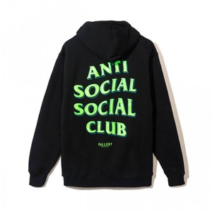 ASSC-Anti-Social-Social-Club-x-RSVP-Gallery-Hoodie-FREE-SHIPPING-SUPREME-BAPE