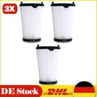 Bild 10 von 10