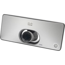 New -  Cisco CTS-SX10-K9 Telepresence SX10 Quick Set Conference System