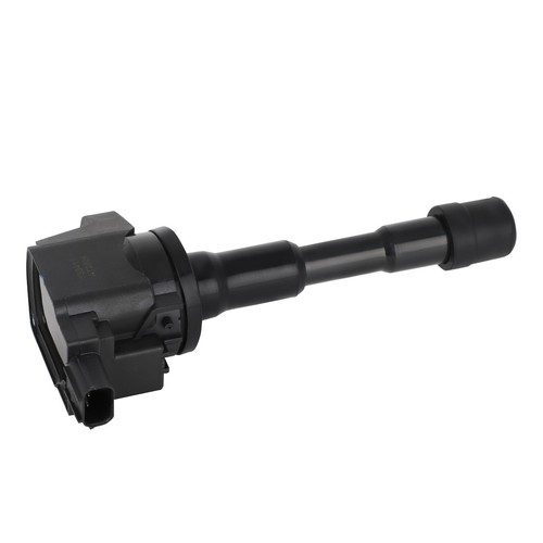 8 For 2012-2013 Honda Civic 1.5L Ignition Coil & Spark Plug - Picture 18 of 24