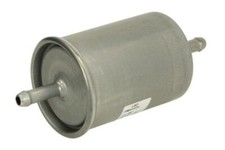 PURRO Kraftstofffilter für Opel VW Seat Fiat Peugeot Skoda Citroën Lancia Alfa