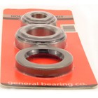 <!--F#f_0-->Standard Trailer Wheel Bearing Kit for Holden Axle. LM67048 and LM11949<!--F/-->