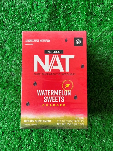 🔥PRUVIT KETO / OS NAT KETONES - MIX & MATCH 3/5/10 Days- FREE SHIPPING 🎁 - Picture 29 of 42