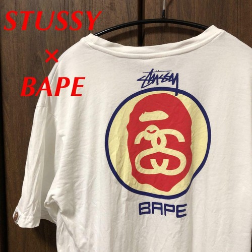 A BATHING APE�Em3685