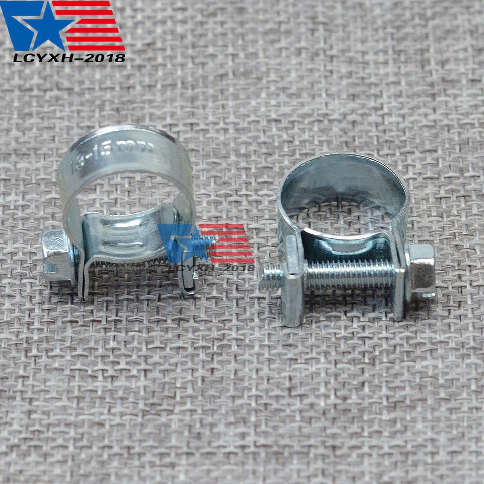 1983-1986 Toyota Fuel Injector Repair Kit