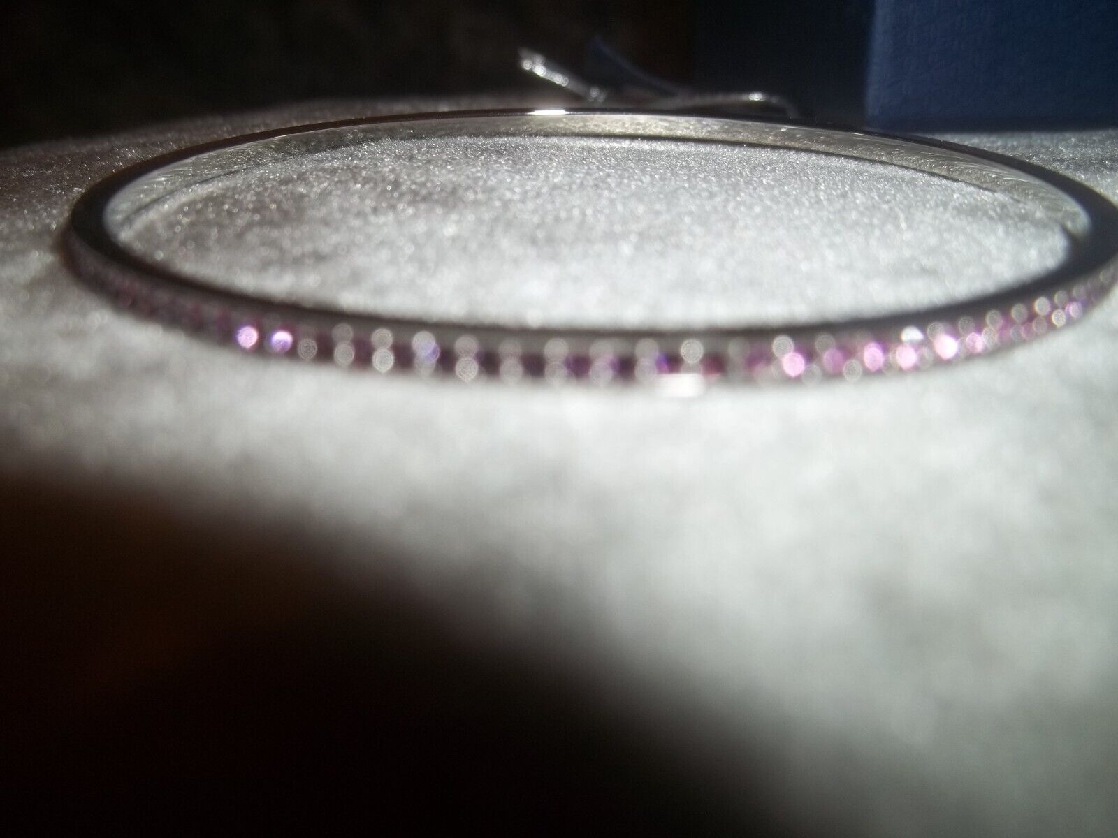 Picture 3 of 4