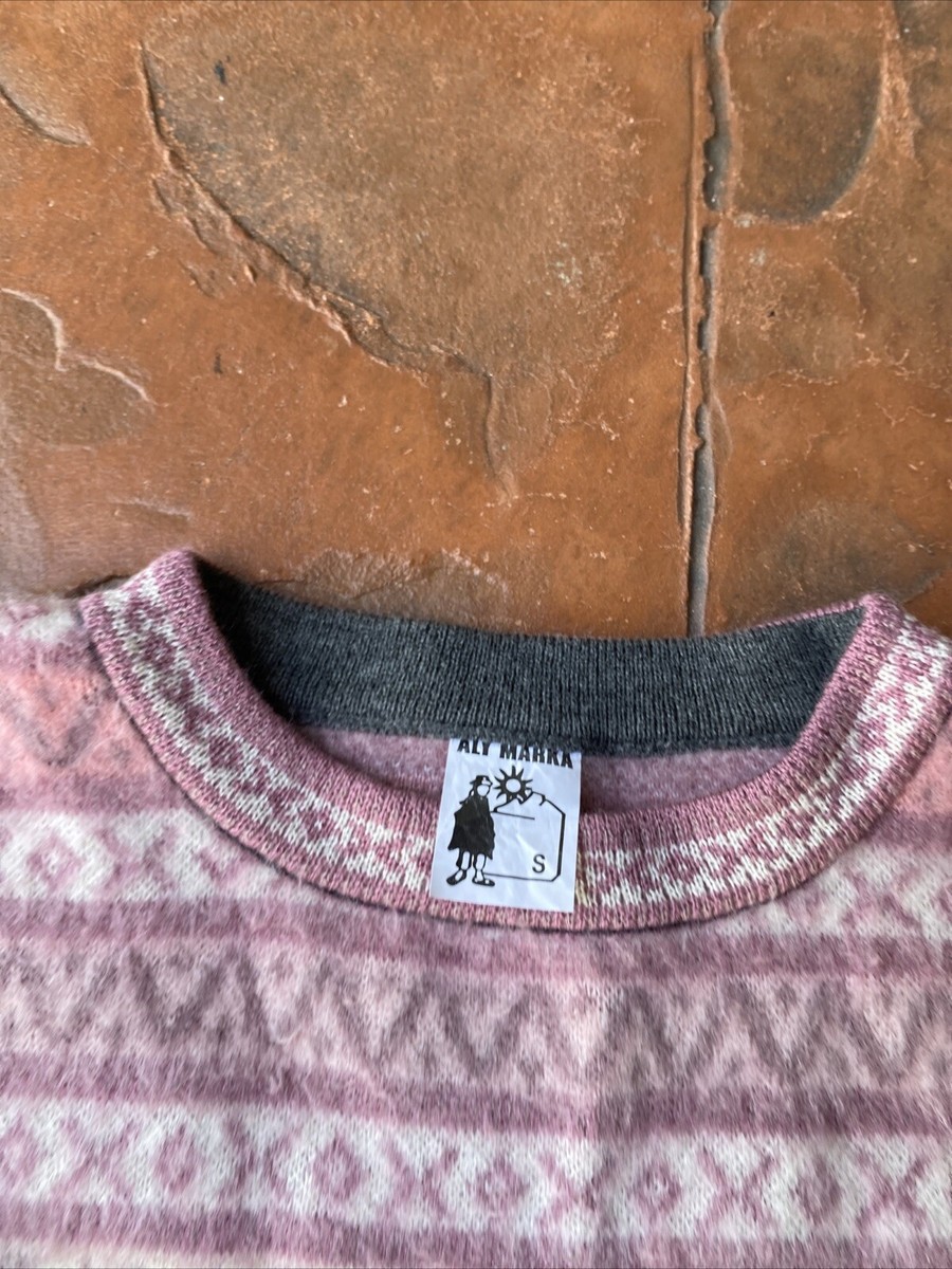 【極美品】TENTIAL MIGARU Light Knit Ladies S 250310_DR_CG_HS25_LB_LOOK_44_0