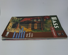 Bild 22 von 23