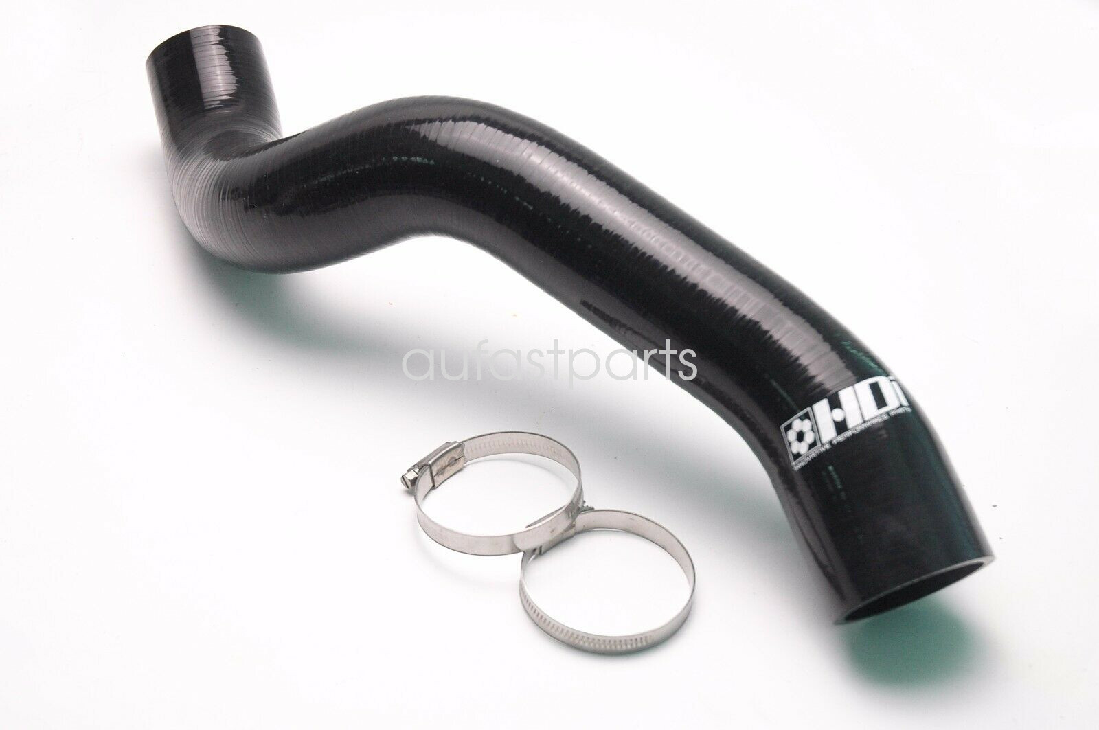 HDI intercooler hose cold pipe For Ford Ranger PX1,PX2 & Mazda bt50 12