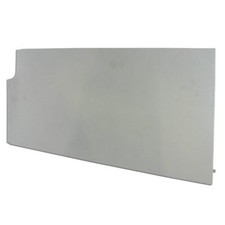 AR40777 Tractor Panel Side RH Rear Fits John Deere