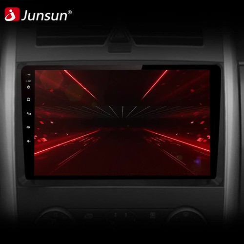 Für Mercedes-Benz Viano Vito Bus B160 B170 Autoradio Fan Apple Carplay Autoradio - Video 1 von 1