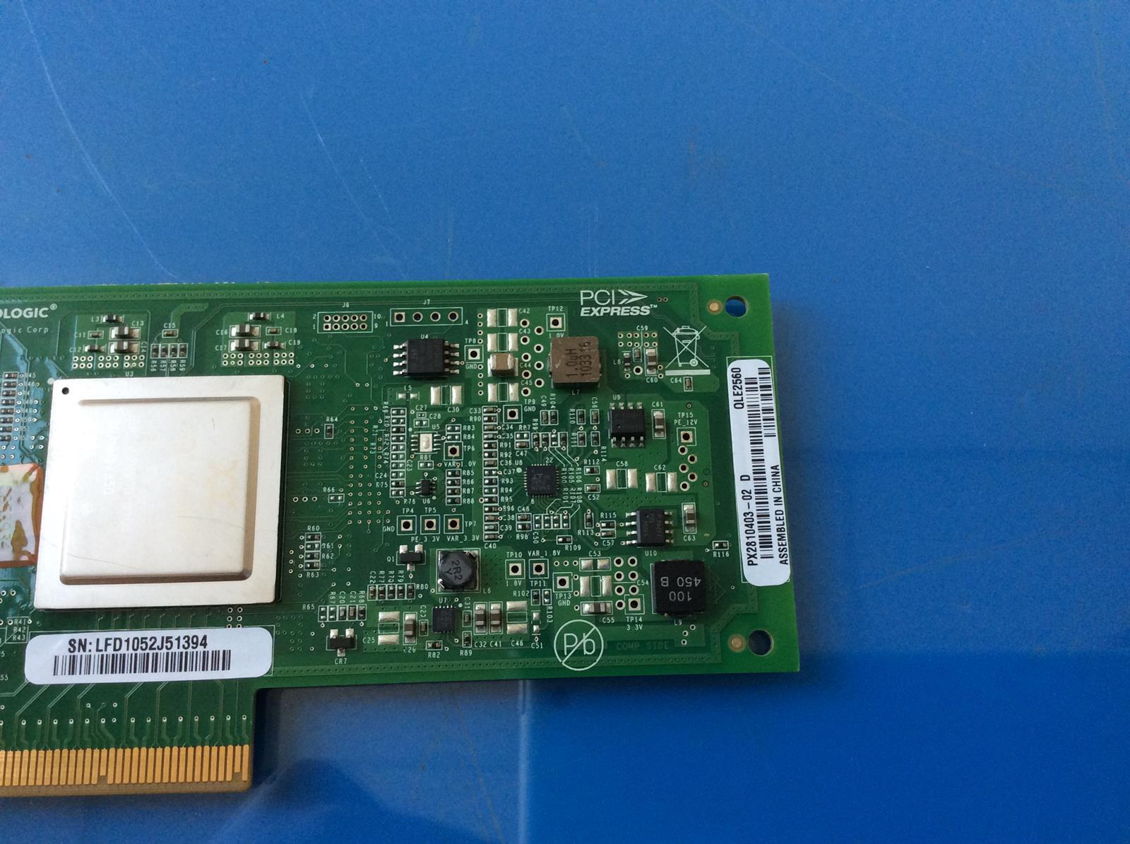 Picture 4 of 5