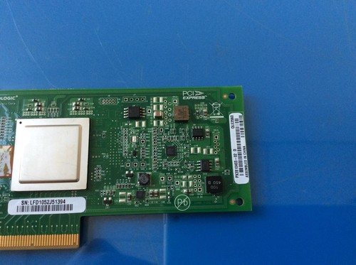 QLOGIC QLE2560 - Picture 4 of 5