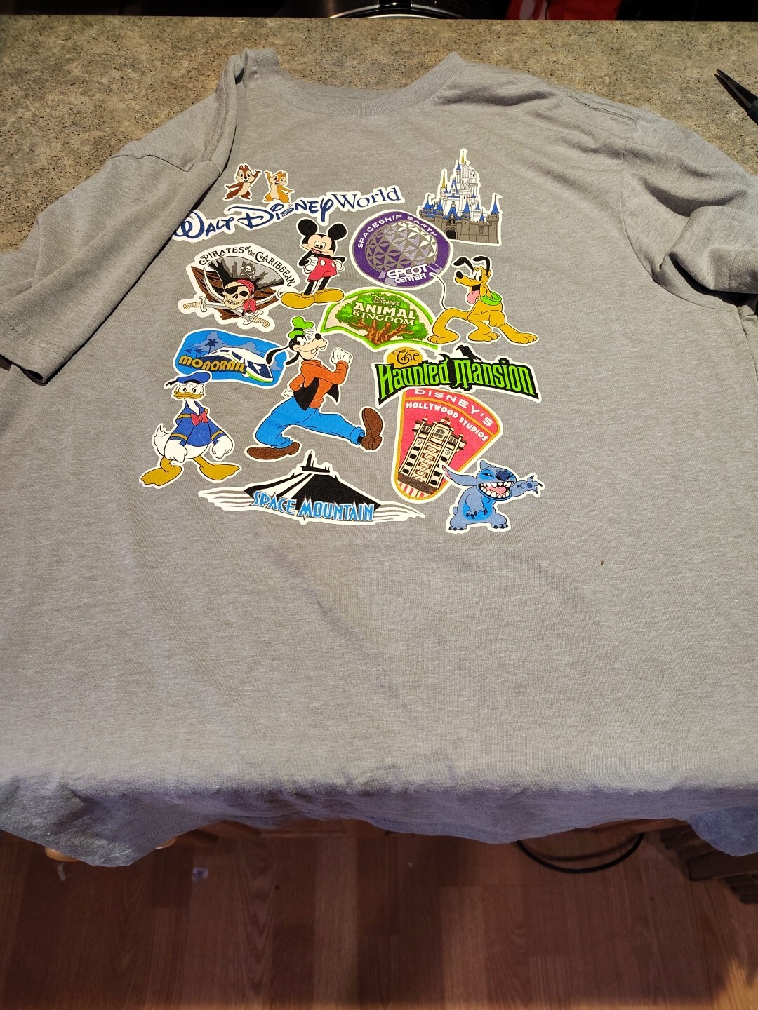 Picture 1 of 3