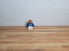 Bild 154 von 219