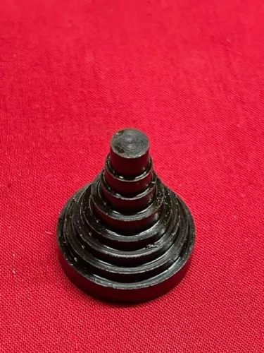 Starrett PT28315 Collet Adapter for 708/709/711/811/882/883/884  IN STOCK
