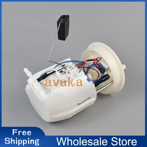 Conjunto de módulo de bomba de combustible para Subaru Toyota Scion BRZ 86 FR-S 2,0 L 42021-CA010 - Imagen 5 de 7