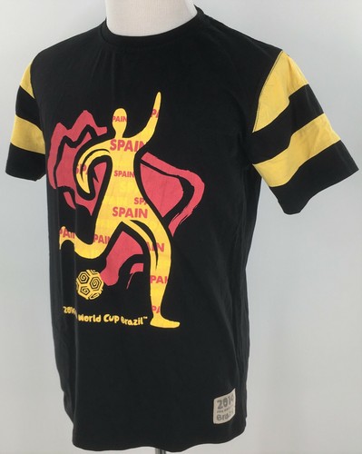 Fifa brazil shirt mens - Gem Fifa brazil shirt mens - Gem