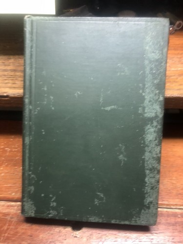 The History Of The Jewish People Charles Foster Kent PHD 1904 - Picture 1 of 5