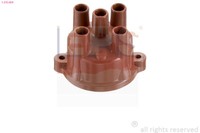 Eps 1.315.059 Distributor Cap For CitroËN Fiat Peugeot Renault Volvo