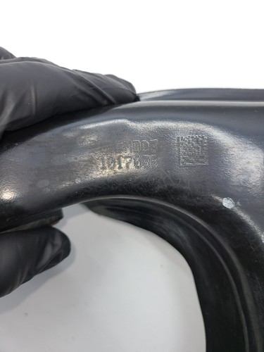 2014-2020 Acura MDX FWD Right Rear Upper Control Arm OEM - Picture 5 of 13
